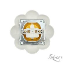 Изображение товара https://img.ape-opt.ru/images/products/original/08/39/71/0839719a542317a32907d7d62e3e3f5a.JPG