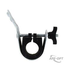 Изображение товара https://img.ape-opt.ru/images/products/original/08/3a/03/083a03937da8b20a781761688e132b19.JPG