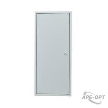 Изображение товара https://img.ape-opt.ru/images/products/original/08/42/c5/0842c50fd42b7bea301afdbfb91a9c38.JPEG