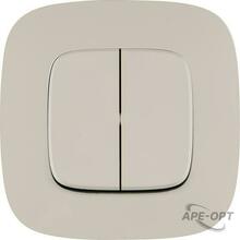 Изображение товара https://img.ape-opt.ru/images/products/original/08/42/e9/0842e91682753240040e67b0491987bc.JPG