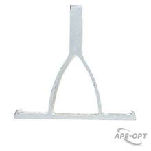 Изображение товара https://img.ape-opt.ru/images/products/original/08/4b/be/084bbef32e19bec7339e7d1302d040ac.JPG