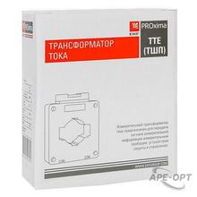 Изображение товара 5