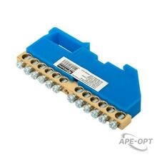 Изображение товара https://img.ape-opt.ru/images/products/original/08/55/e9/0855e9cbcea08c5386e1e3a80a054071.JPG