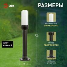 Изображение товара 1