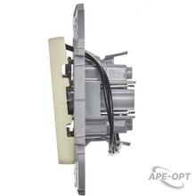 Изображение товара https://img.ape-opt.ru/images/products/original/08/65/e3/0865e336ce1451d446193bb5af275dc4.JPG
