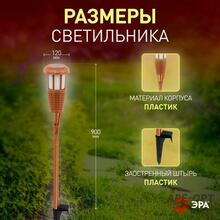 Изображение товара 2
