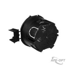 Изображение товара https://img.ape-opt.ru/images/products/original/08/6a/00/086a00e5ce35a81ada0464600d78d1f7.JPG