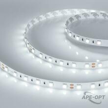 Изображение товара https://img.ape-opt.ru/images/products/original/08/70/88/0870886924ce19dc71253536fe4ee3a5.JPG