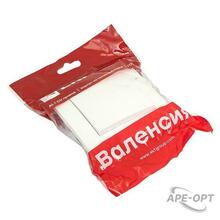 Изображение товара 4