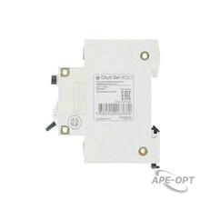 Изображение товара https://img.ape-opt.ru/images/products/original/08/7c/c7/087cc74718ae7d3a38019c70d5aab496.JPEG