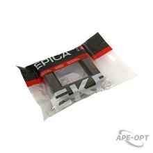 Изображение товара https://img.ape-opt.ru/images/products/original/08/80/96/088096bdf736db50a91c3b5cbe55c7fe.JPG