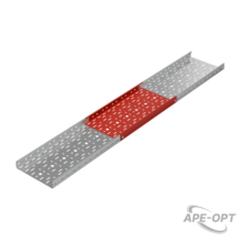 Изображение товара https://img.ape-opt.ru/images/products/original/08/86/b6/0886b6eccf3883bba1dbe2e84594455f.PNG