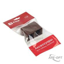 Мини-изображение товара