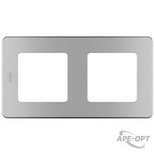 Мини-изображение товара