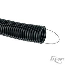 Изображение товара https://img.ape-opt.ru/images/products/original/08/8a/4b/088a4b696279cbc18cf4c060045dc85b.JPG