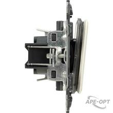 Изображение товара https://img.ape-opt.ru/images/products/original/08/8f/34/088f347140339bf70ca961add51f8adb.JPG
