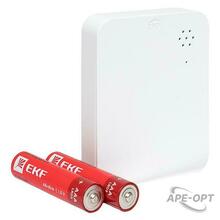 Изображение товара https://img.ape-opt.ru/images/products/original/08/8f/59/088f59e9968a84e4e74a86031f8b2fcc.JPG
