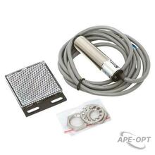 Изображение товара https://img.ape-opt.ru/images/products/original/08/96/7c/08967c8985abb1c139000c10f083e344.JPG