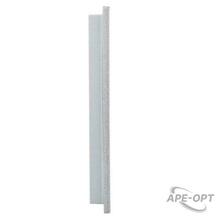 Изображение товара https://img.ape-opt.ru/images/products/original/08/9b/72/089b72fd001fc057862544146320ad78.JPG