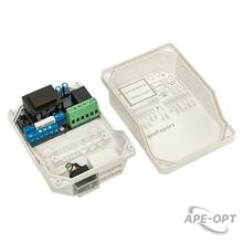 Изображение товара https://img.ape-opt.ru/images/products/original/08/9c/74/089c748e5cbb65aaaa5b4c1ad79f86b4.JPG