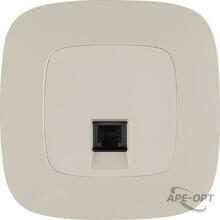 Изображение товара https://img.ape-opt.ru/images/products/original/08/9f/39/089f3989ecb4e6c8ed85f7a8146a0f6b.JPG