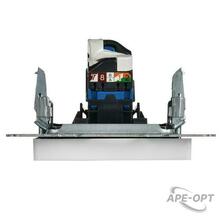 Изображение товара https://img.ape-opt.ru/images/products/original/08/a7/3a/08a73accde8f02c5f22a2cbf14930939.JPG