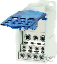 Изображение товара https://img.ape-opt.ru/images/products/original/08/aa/e8/08aae874763035334f54db4b81667d43.JPG