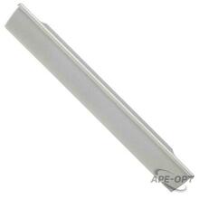 Изображение товара https://img.ape-opt.ru/images/products/original/08/ab/30/08ab30e2e6489867781444c8d3ee4db3.JPG