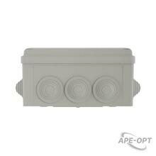 Изображение товара https://img.ape-opt.ru/images/products/original/08/af/b7/08afb7d6a6df0e08f16088f82ae2c62c.JPG