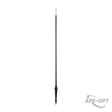 Изображение товара https://img.ape-opt.ru/images/products/original/08/b8/2c/08b82cc7edef20892030fcdfdeb60203.JPG