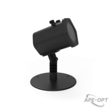 Изображение товара https://img.ape-opt.ru/images/products/original/08/b8/4c/08b84cba3b17b1c797080ea5a341509c.PNG