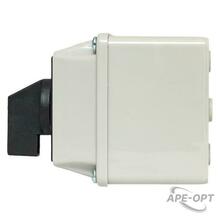 Изображение товара https://img.ape-opt.ru/images/products/original/08/be/6f/08be6ff765facbc2d41923feedab36f9.JPG