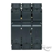 Изображение товара https://img.ape-opt.ru/images/products/original/08/c2/78/08c2781838974141b8103a40776a8b59.JPG