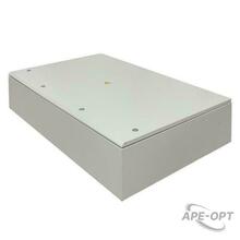Изображение товара https://img.ape-opt.ru/images/products/original/08/c8/c0/08c8c0e04e09b64c4bbbcce630f6ed04.JPG