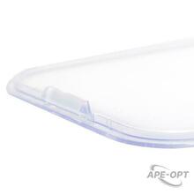 Изображение товара https://img.ape-opt.ru/images/products/original/08/d2/a3/08d2a3b6841f9f340a7a75893244d7c6.JPG
