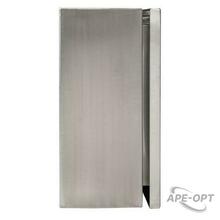 Изображение товара https://img.ape-opt.ru/images/products/original/08/d5/a8/08d5a864c74e8bda611dd73997fdc195.JPG
