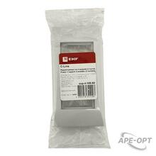 Изображение товара https://img.ape-opt.ru/images/products/original/08/d9/7b/08d97b527c26508165ee28aff41b0361.JPG