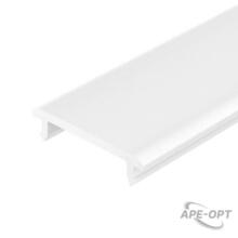 Изображения товара Экран SL-W14-2000 OPAL (Arlight, пластик) | 049022 | Arlight