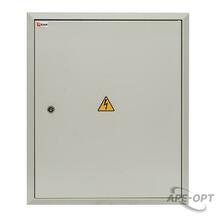 Изображение товара https://img.ape-opt.ru/images/products/original/08/dd/b6/08ddb6f428623eacd2cb7fa136886430.JPG