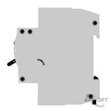Изображение товара https://img.ape-opt.ru/images/products/original/08/df/2e/08df2ee1ec23e87752d7169c3f568384.JPG