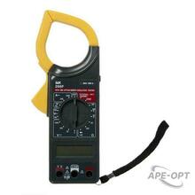Изображение товара https://img.ape-opt.ru/images/products/original/08/e1/81/08e181948e3df51705bf320785b3e03a.JPG