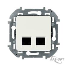 Изображение товара https://img.ape-opt.ru/images/products/original/08/e2/0a/08e20a3234fa66cac6b11af9ad3a9939.JPG