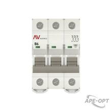 Изображение товара https://img.ape-opt.ru/images/products/original/08/fc/5a/08fc5a58f8233a9a601429c6ee81ed55.JPG