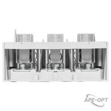 Изображение товара https://img.ape-opt.ru/images/products/original/08/fd/7a/08fd7aafc43af155dbc5bee7ca32f8c4.JPG