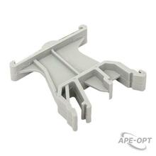 Изображение товара https://img.ape-opt.ru/images/products/original/09/03/c9/0903c9adea2de170cc06069cac3a8894.JPG