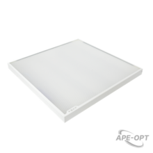 Изображение товара https://img.ape-opt.ru/images/products/original/09/03/e2/0903e23c7efddd2690f99b787415437b.PNG
