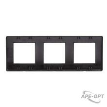 Изображение товара https://img.ape-opt.ru/images/products/original/09/08/10/090810d1e2c33286ed7779f2c0299929.JPG