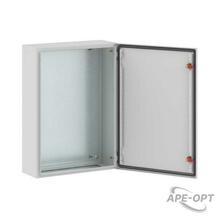 Изображение товара https://img.ape-opt.ru/images/products/original/09/0d/4d/090d4d4c85e38e5c9b93f9c3f3c61fea.JPG