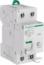 Изображения товара Systeme9 Авт