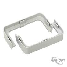 Изображение товара https://img.ape-opt.ru/images/products/original/09/26/2b/09262b30f6c7656386b82497b4f989d2.JPG